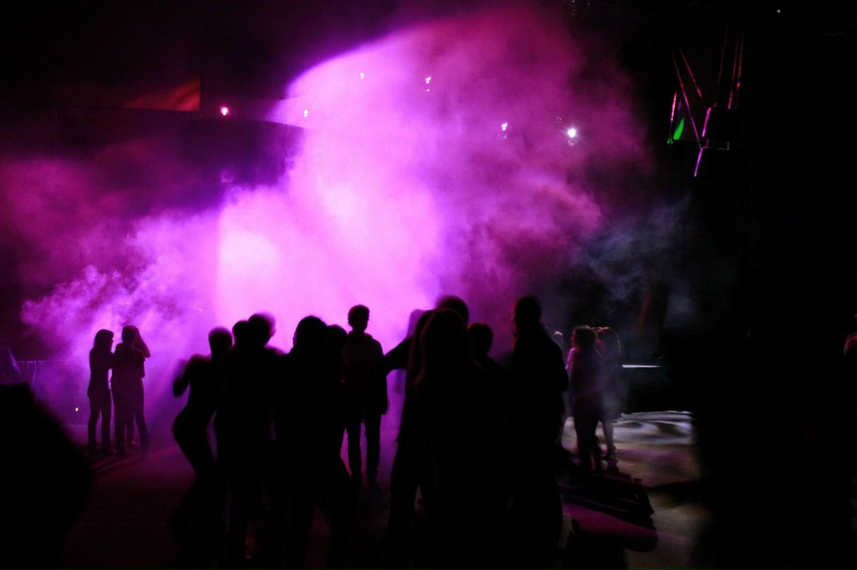 Александр Кужукин Борисович | Санкт-Петербург