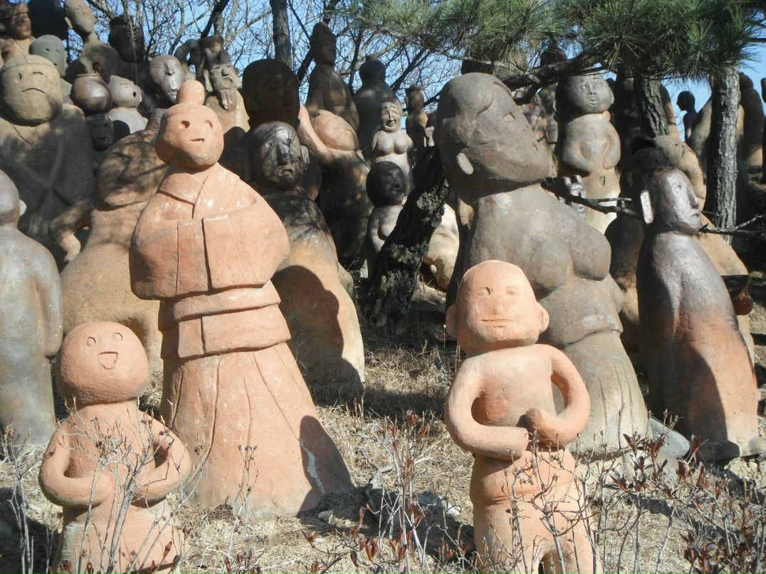 Жаргал Бороев | Улан-Удэ