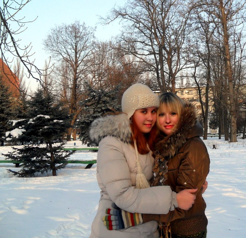 Наталья Грицик | Кременчуг