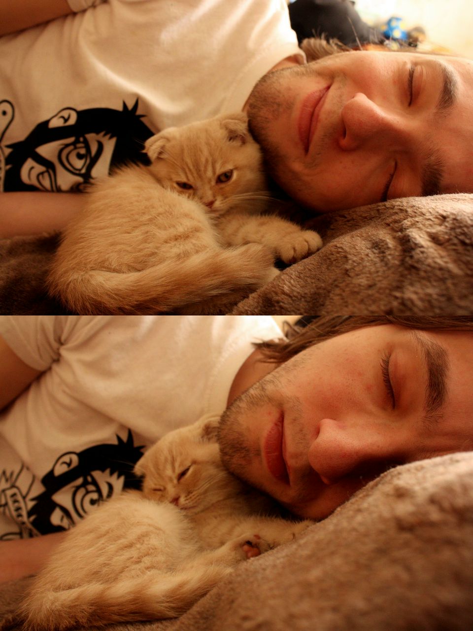 Виталий Усик | Минск