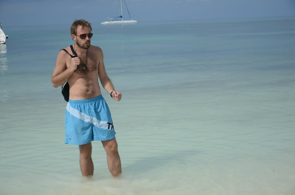 Сергей Желнинский Александрович | Воронеж