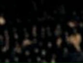 Артем Шутов | Коломна