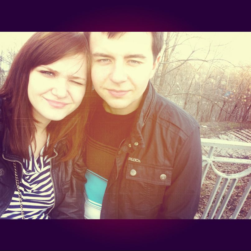 Елена Сабат | Киев