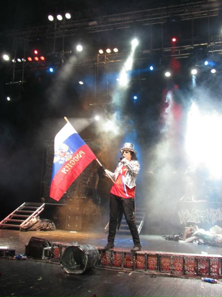 №33, Светлана, 34 года, Москва №33, Светлана, 34 года, Москва