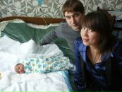 №2 Екатерина Максимова 08.03.1985: профиль, фото, статус - ВКонтакте