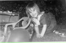 №12 Алёна Волокитина-Извекова 11.03.1989: профиль, фото, статус - ВКонтакте №12 Алёна Волокитина-Извекова 11.03.1989: профиль, фото, статус - ВКонтакте