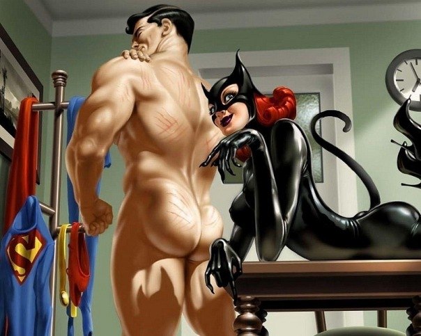 Валерий Пыхов | 