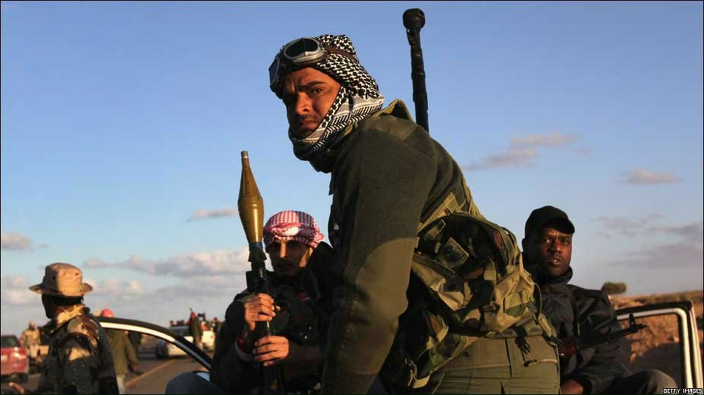 Иван Козлов | Нижний Новгород