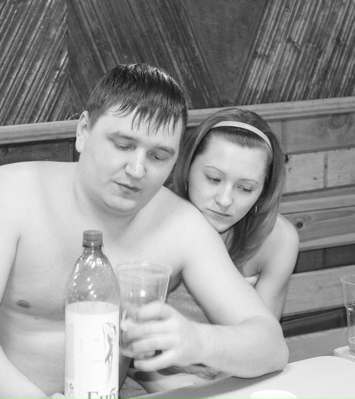 Игнат Доронин Я² | 