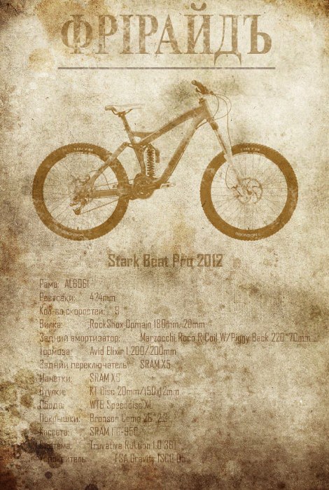 Александр Сероштан @ццк!й_stud3nt | 