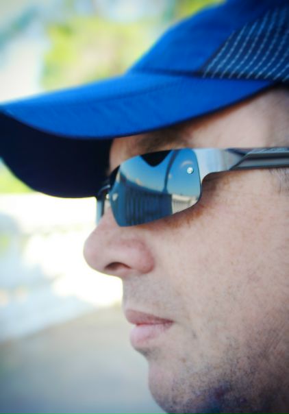 №10, Сергей Король, Запорожье №10, Сергей Король, Запорожье