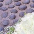 №188, Елена Глызь-Ницецкая, 48 лет, Одесса №188, Елена Глызь-Ницецкая, 48 лет, Одесса