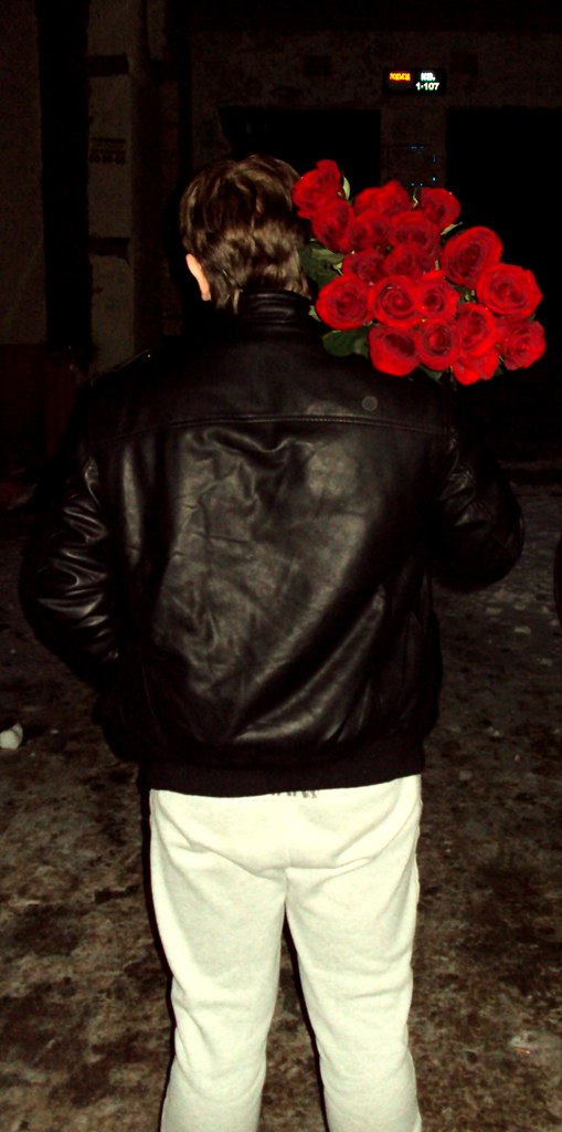 Евгений Серенко ㋛  ДжЕкИ АрТиСт ㋛ | Сургут