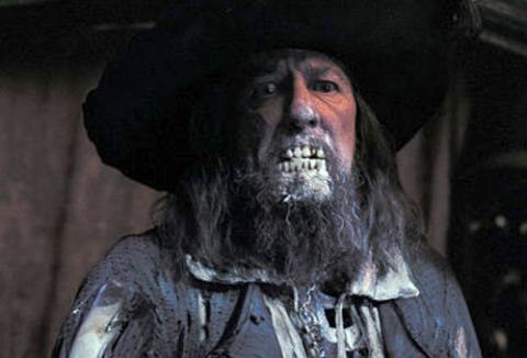 Александр Никишков | Самара