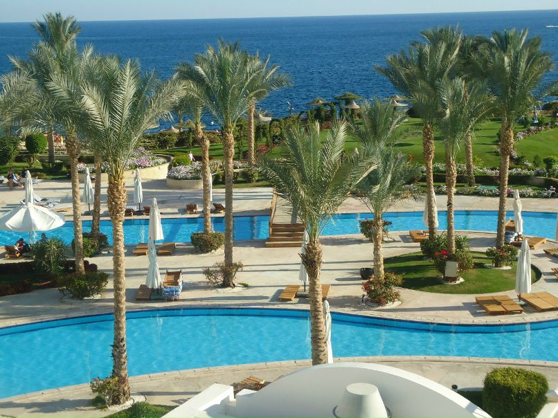 Валентина Сидорова Васильевна | Санкт-Петербург