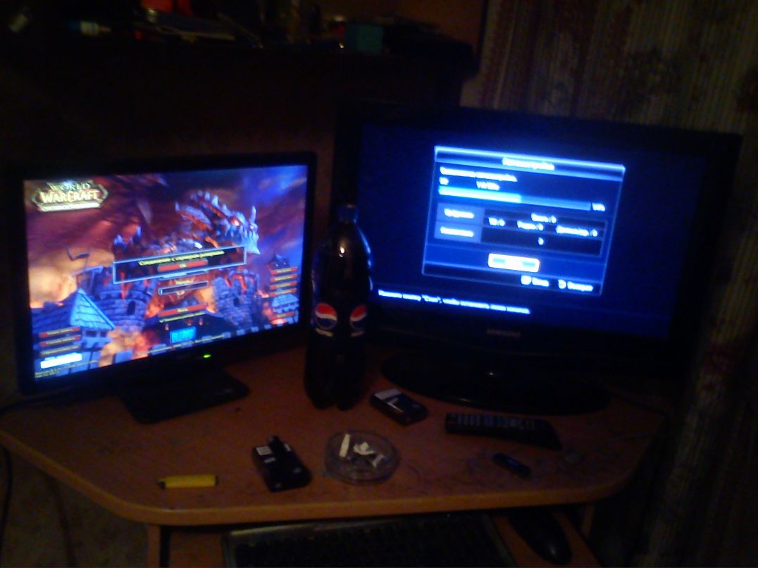 Андрей Дмитриев †Человек-Пиздетс† | Москва