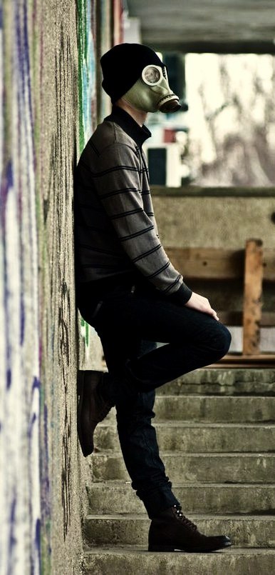 Паша Литовченко | Винница