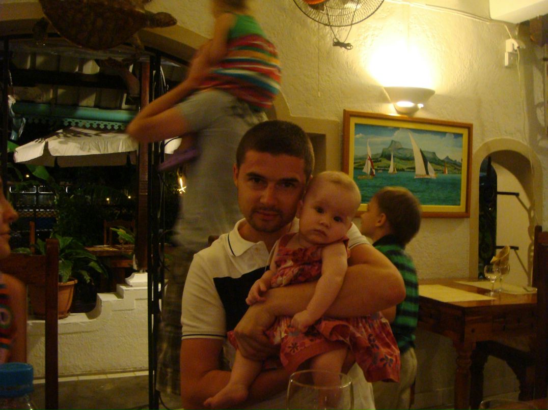 Олеся Олеся | Москва