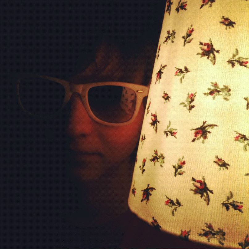 Аня Зарубина | Санкт-Петербург