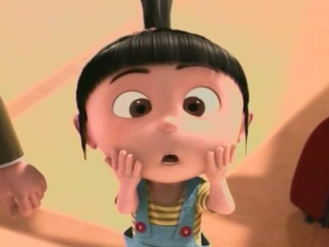 Кнопка Алексашкина | Санкт-Петербург