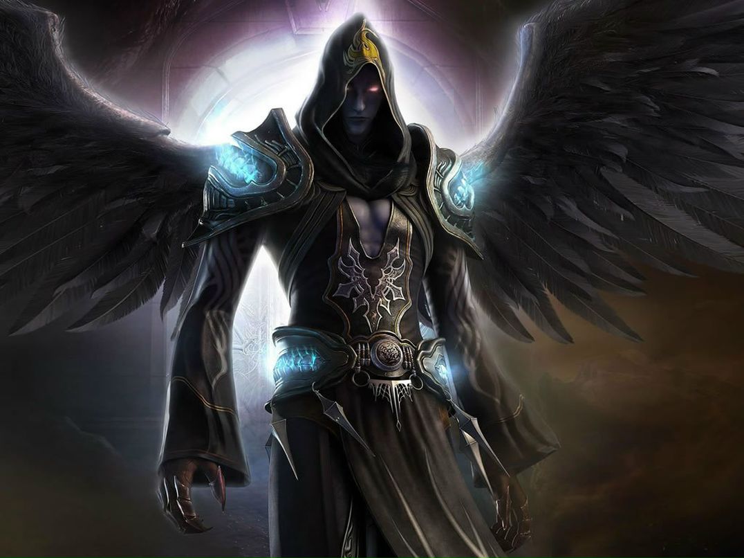 Евгений Смирнов | Красноярск