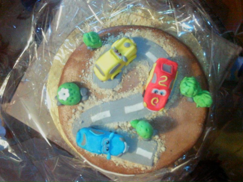 №23, Мария Бабанина, Тюмень №23, Мария Бабанина, Тюмень