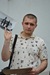 Андрей Удовенко фотография #10 (источник - https://vk.com/id16860671)