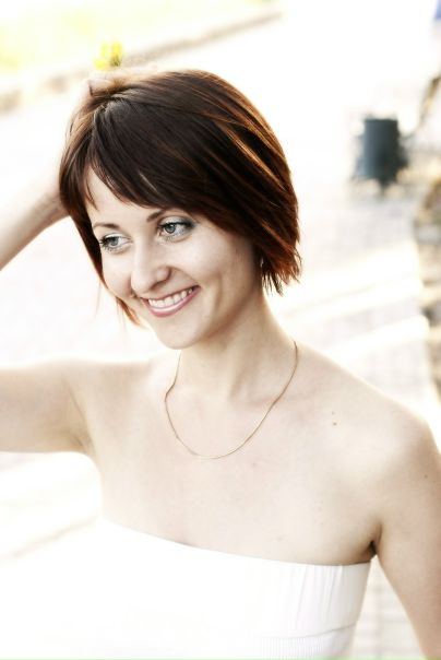 №70, Екатерина Романова, 43 года, Энергодар №70, Екатерина Романова, 43 года, Энергодар