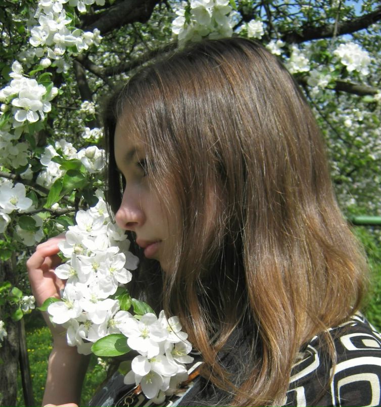 Саша Папкович | Минск