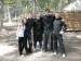 Сергей Нестеренко фотография #6
