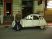 Дмитрий Калашников фотография #29