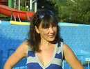 Арина Лучина, , 22.03