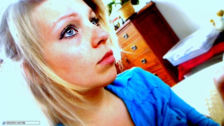 Lana Semenko lana nirvana | Syracuse