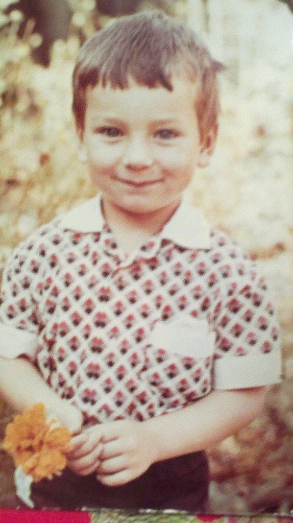 Сергей Лысов | Авдеевка