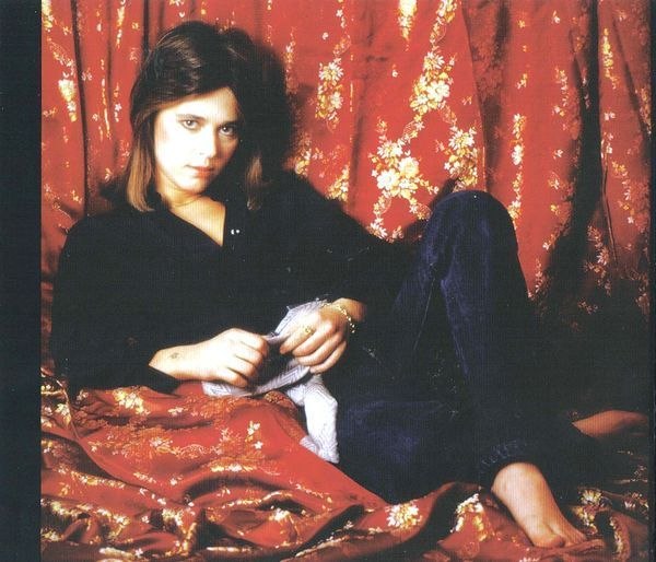 Ирина Сергеева Николаевна | Санкт-Петербург