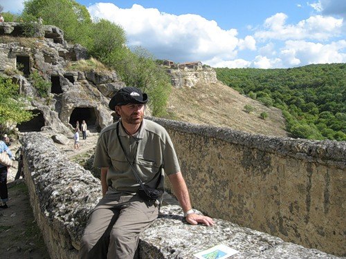 Эмиль Романико ami4506 | Москва