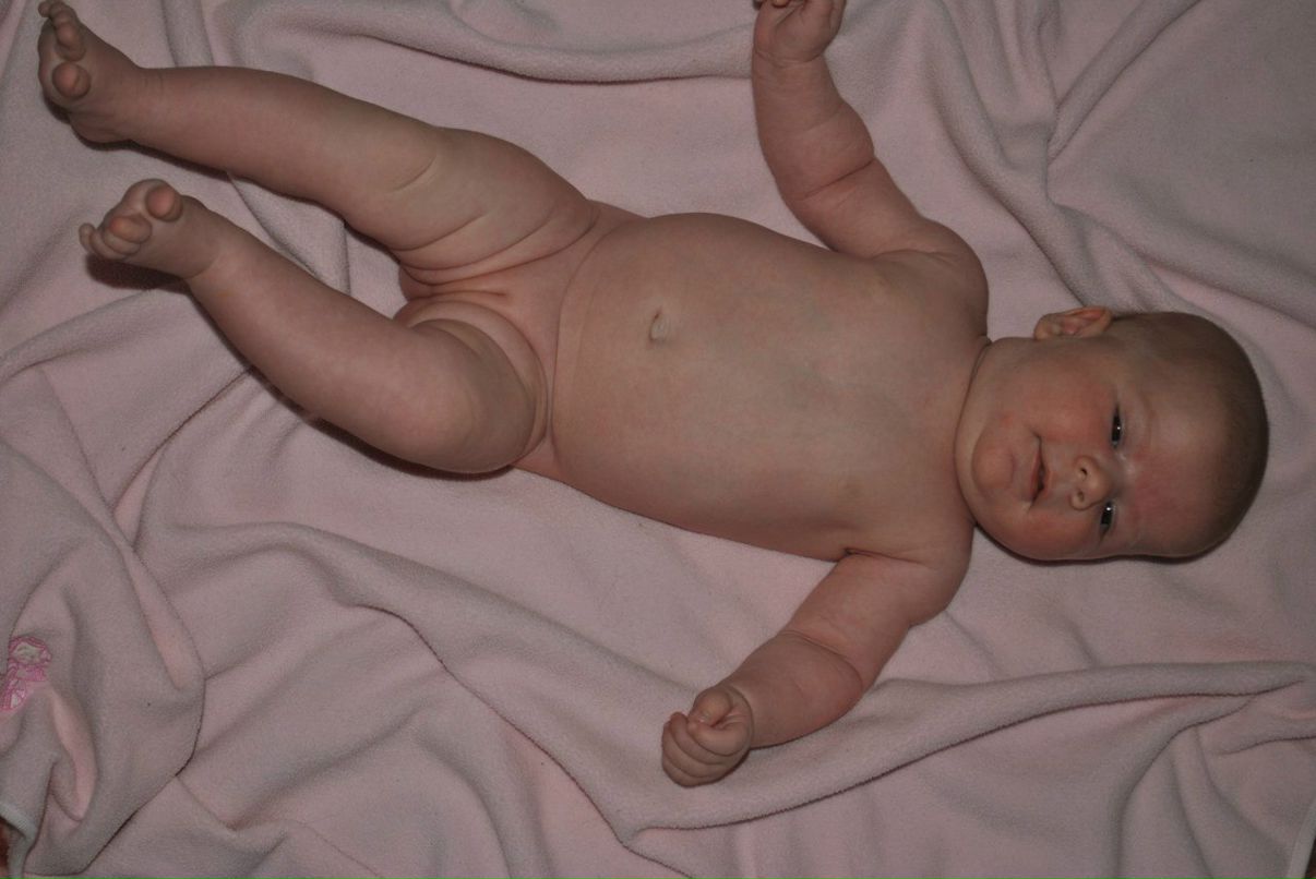 Мария Тодоренко | Белая Церковь