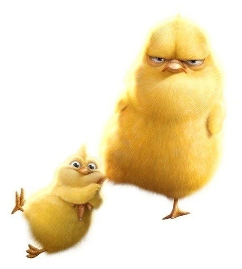 Ірина Тимохина | 