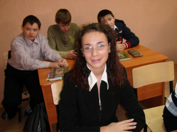 №11, Айрат Киреев, Уфа №11, Айрат Киреев, Уфа