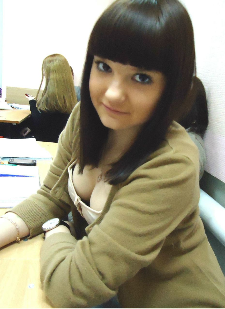 Лера Ширшова | Арзамас