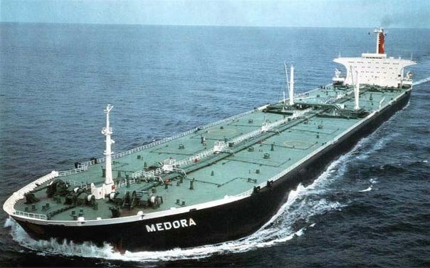 №5, Kostas Edwardsson №5, Kostas Edwardsson