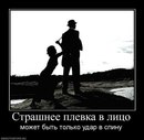 Фотография Алексей Клим