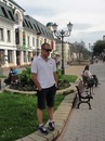 Фотография Качановского Кирилла