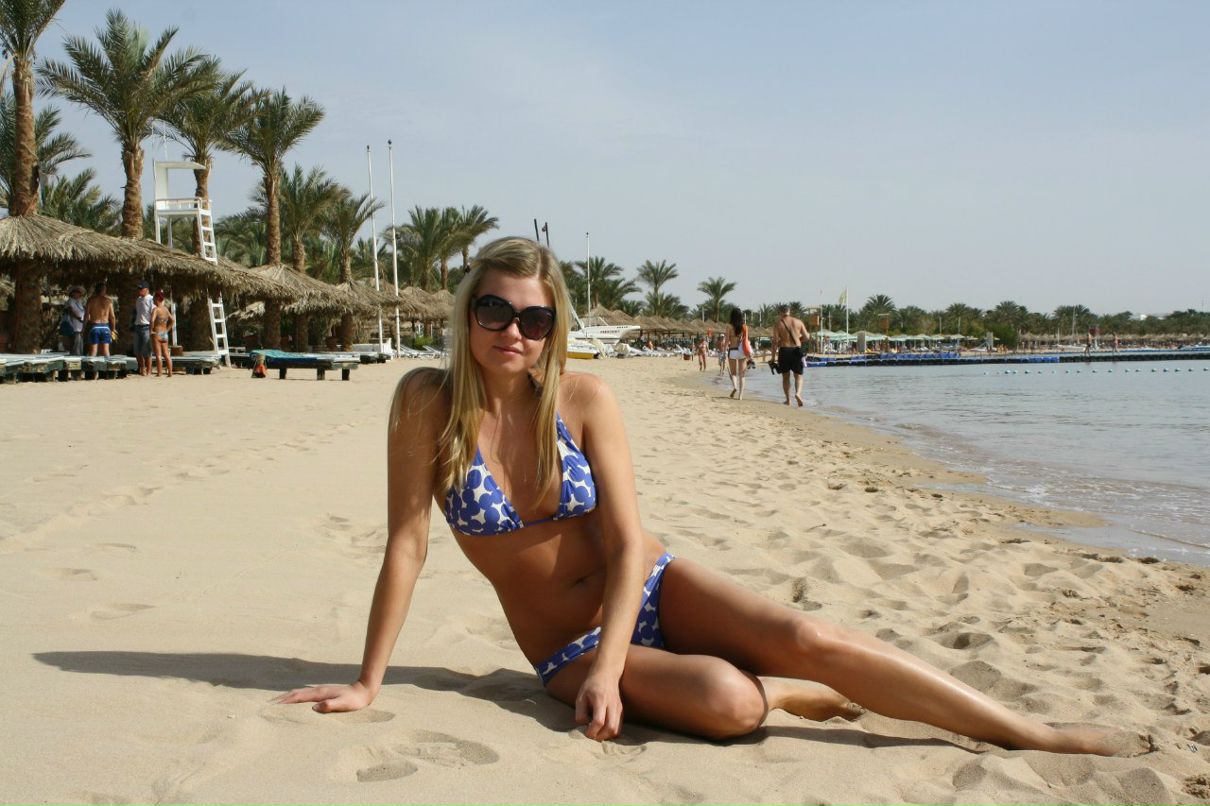 Юлия Мяскова | Вологда