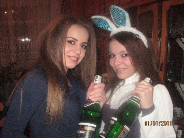 №66, Алина, 32 года, Луцк №66, Алина, 32 года, Луцк