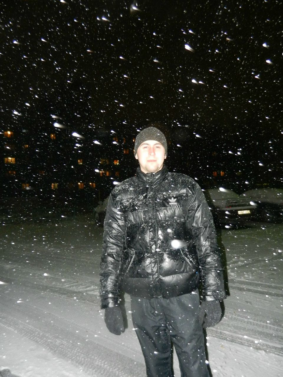 Николай Чуркин ☣☣☣Лютый☣☣☣ | Тула