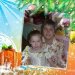 Татьяна Стюшина фотография #33 (источник - https://vk.com/id48086528)