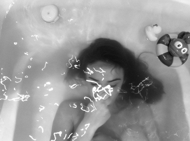 Анастасия Стегний | Ростов-на-Дону