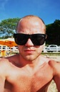 №16 Gleb T