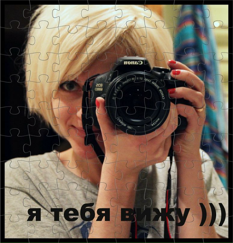 Алёнушка Пилипчук | Киев